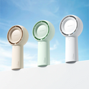 JisuLife Life5 Plus Handheld Fan