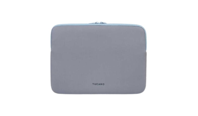 Tucano Top | Sleeve 14"