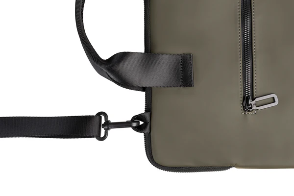 Tucano Gommo | Superslim Bag 15.6"