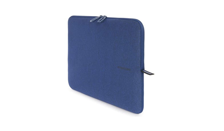Tucano Melange | Sleeve 13/14"