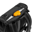 tomtoc VintPack-TA1 Liteway Laptop Backpack 22L