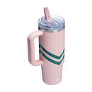 [Engraving Available] Stanley Limited Edition The Quencher Protour Flip Straw Tumbler - 30oz