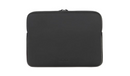 Tucano Elements 2 | Sleeve 14" - Black