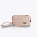 (PRE-ORDER) WN Whitenoise Sora Pouch