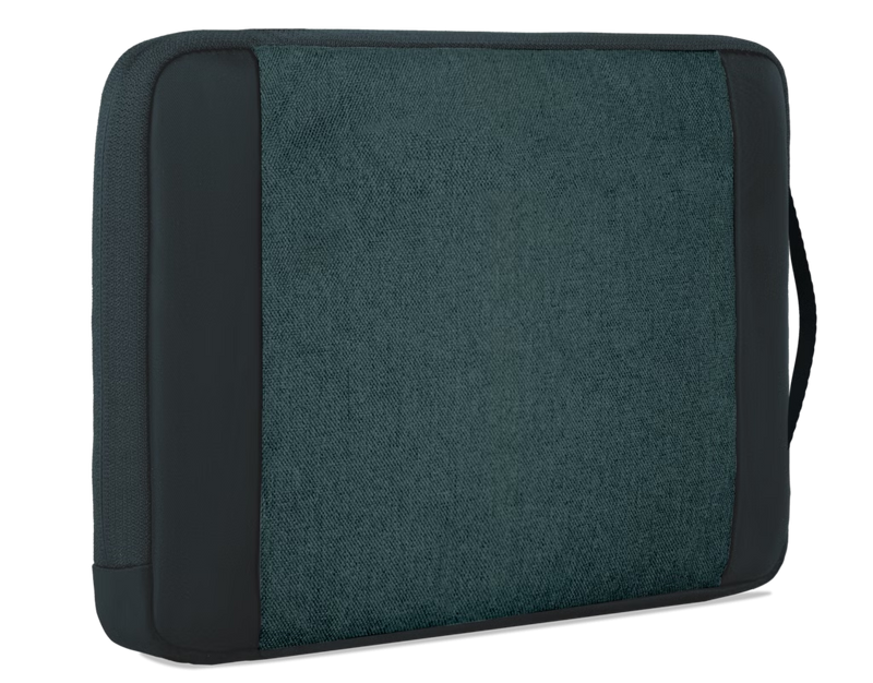 STM Goods - Kin Sleeve (14")
