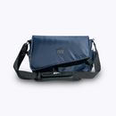 (PRE-ORDER) WN Whitenoise Access Messenger Bag