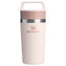 Stanley The Café To Go Travel Mug - 12oz