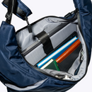(PRE-ORDER) WN Whitenoise Sora Sling Bag
