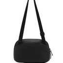 Peak Design | Travel Crossbody 3L