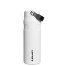 [Engraving Available] Stanley The IceFlow™ Bottle with Flip Straw Lid | 16 OZ