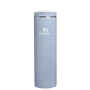 [Engraving Available] Stanley The Transit Fliptop Mug | 16oz