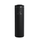Stanley The Transit Fliptop Mug | 16oz