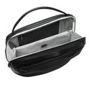 Peak Design | Travel Weekender 25L