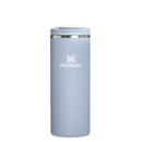 [Engraving Available] Stanley The Transit Fliptop Mug | 12oz