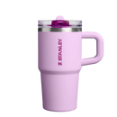 [Engraving Available] Stanley Quencher Protour Flip Straw Tumbler - 20oz