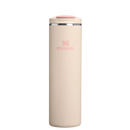 [Engraving Available] Stanley The Transit Fliptop Mug | 16oz