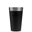 Stanley Stacking Pint | 12 OZ