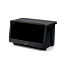 Thor Lid for Shelf Container 50L