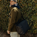 Peak Design | Travel Weekender 25L