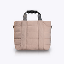 (PRE-ORDER) WN Whitenoise Sora Totebag Large 25L
