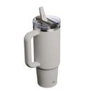 [Engraving Available] Stanley Quencher Protour Flip Straw Tumbler - 30oz