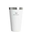 Stanley Stacking Pint | 12 OZ