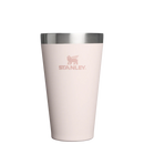 Stanley Stacking Pint | 12 OZ