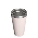 Stanley Stacking Pint | 12 OZ