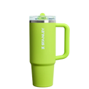 [Engraving Available] Stanley Quencher Protour Flip Straw Tumbler - 30oz