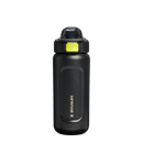 [Engraving Available] Stanley Classic Wellspring Vacuum Bottle | 16oz
