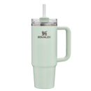 Stanley The Quencher 2.0™ Tumbler | 40 OZ | Picnic Stripe Collection