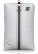 Ekster Vacuum Travel Bags