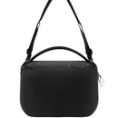 Peak Design | Travel Weekender 25L