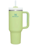 [Engraving Available] Stanley Adventure Quencher 2.0 Tumbler 30oz