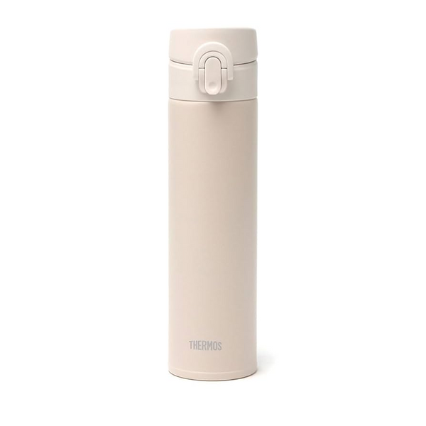 Promo)[Engraving Available] Thermos JNI-404 400ml Super Light