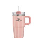 Stanley The Quencher 2.0™ Tumbler | 20 OZ | Picnic Collection