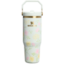 Stanley The Easter The Iceflow™ Flip Straw 2.0 Tumbler | 30 OZ