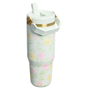 Stanley The Easter The Iceflow™ Flip Straw 2.0 Tumbler | 30 OZ
