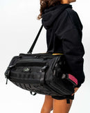 The Meniacc Tank Bag
