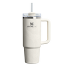 [Engraving Available] Stanley Adventure Quencher 2.0 Tumbler 30oz