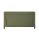 Thor Lid for Shelf Container 50L