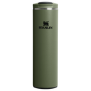 Stanley The Transit Fliptop Mug | 16oz
