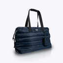WN Whitenoise Sora Duffle Bag 37L