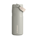 Stanley IceFlow™ Bottle With Flip Straw Lid | 24oz