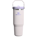 [Engraving Available] Stanley IceFlow Flip Straw Tumbler - 30oz 2.0