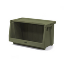 Thor Lid for Shelf Container 50L