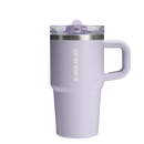 [Engraving Available] Stanley Quencher Protour Flip Straw Tumbler - 20oz