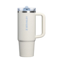 [Engraving Available] Stanley Quencher Protour Flip Straw Tumbler - 30oz