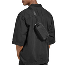 tomtoc Aviator-T33 Chest Bag (Upgrade Version)