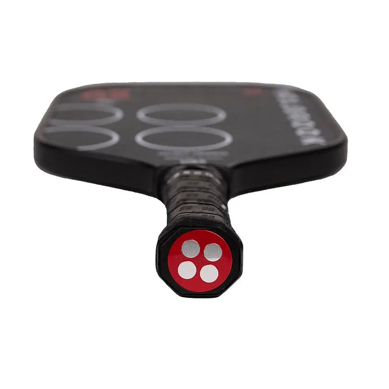 Holbrook Arma Carbon T 14mm Pickleball Paddle